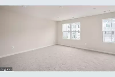 7263 Congressional Circle, Ruther Glen, VA 22546 - Photo 20
