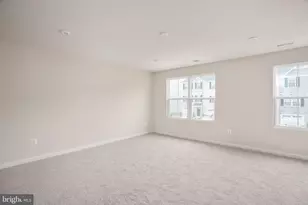 7263 Congressional Cir, Ruther Glen, VA 22546 - Photo 20