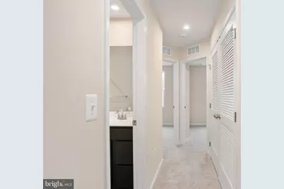 7263 Congressional Circle, Ruther Glen, VA 22546 - Photo 24