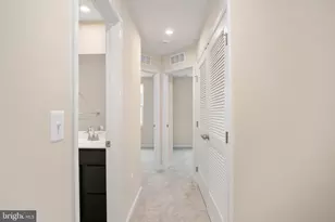 7263 Congressional Cir, Ruther Glen, VA 22546 - Photo 24