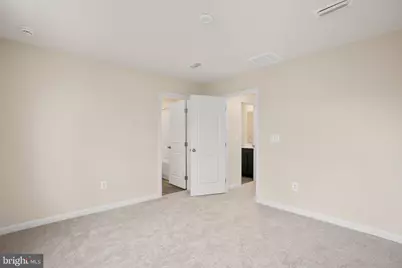 7263 Congressional Circle, Ruther Glen, VA 22546 - Photo 34