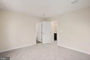 7263 Congressional Cir, Ruther Glen, VA 22546 - Photo 34
