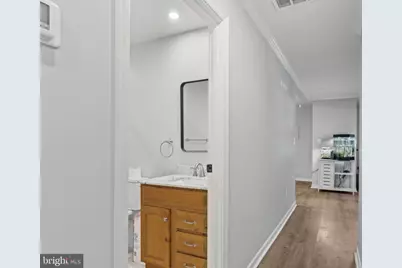 5539 Cedon Road SW, Woodford, VA 22580 - Photo 12