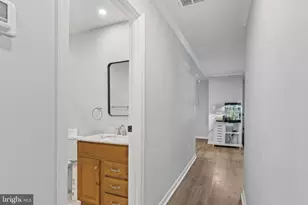 5539 Cedon Road SW, Woodford, VA 22580 - Photo 12