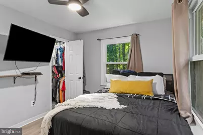 5539 Cedon Road SW, Woodford, VA 22580 - Photo 20