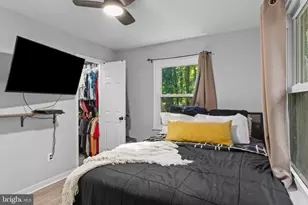 5539 Cedon Road SW, Woodford, VA 22580 - Photo 20