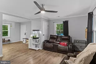 5539 Cedon Road SW, Woodford, VA 22580 - Photo 8