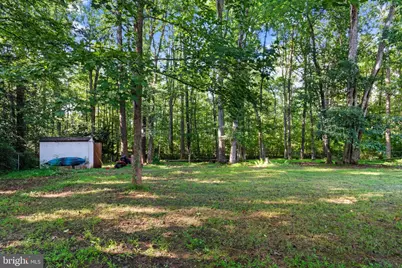 5539 Cedon Road SW, Woodford, VA 22580 - Photo 26