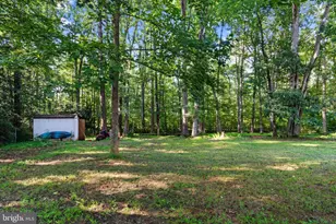 5539 Cedon Road SW, Woodford, VA 22580 - Photo 26