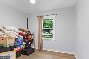 5539 Cedon Road SW, Woodford, VA 22580 - Photo 14