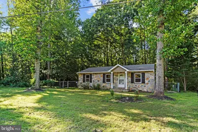 5539 Cedon Road SW, Woodford, VA 22580 - Photo 2