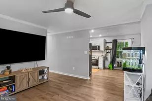 5539 Cedon Road SW, Woodford, VA 22580 - Photo 6