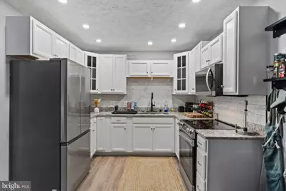 5539 Cedon Road SW, Woodford, VA 22580 - Photo 10
