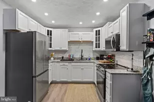5539 Cedon Road SW, Woodford, VA 22580 - Photo 10