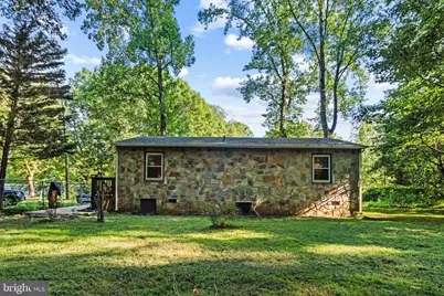 5539 Cedon Road SW, Woodford, VA 22580 - Photo 24