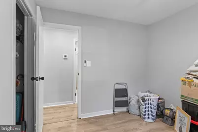 5539 Cedon Road SW, Woodford, VA 22580 - Photo 16