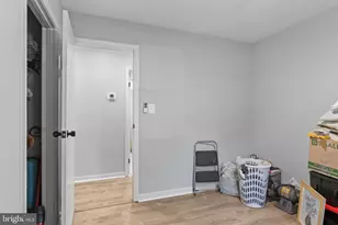 5539 Cedon Road SW, Woodford, VA 22580 - Photo 16