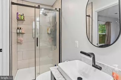 5539 Cedon Road SW, Woodford, VA 22580 - Photo 22