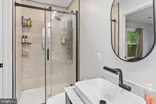 5539 Cedon Road SW, Woodford, VA 22580 - Photo 22