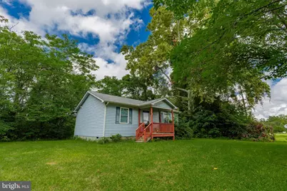 18214 Minor Lane, Ruther Glen, VA 22546 - Photo 32