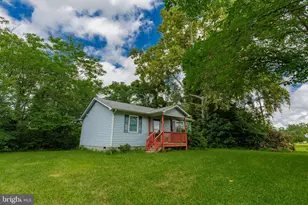 18214 Minor Ln, Ruther Glen, VA 22546 - Photo 32