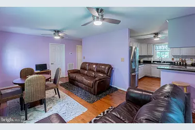 18214 Minor Lane, Ruther Glen, VA 22546 - Photo 12