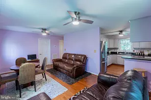 18214 Minor Ln, Ruther Glen, VA 22546 - Photo 12