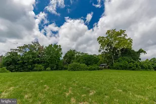 18214 Minor Ln, Ruther Glen, VA 22546 - Photo 6