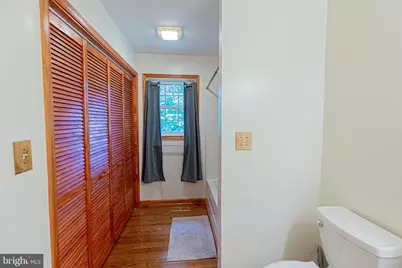18214 Minor Lane, Ruther Glen, VA 22546 - Photo 22