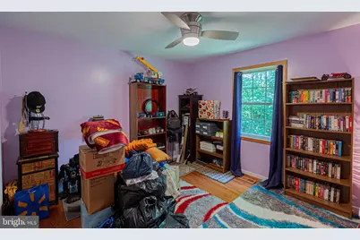 18214 Minor Lane, Ruther Glen, VA 22546 - Photo 24