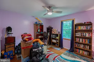 18214 Minor Ln, Ruther Glen, VA 22546 - Photo 24