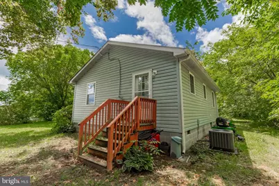 18214 Minor Lane, Ruther Glen, VA 22546 - Photo 26