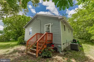 18214 Minor Ln, Ruther Glen, VA 22546 - Photo 26