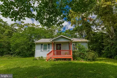 18214 Minor Lane, Ruther Glen, VA 22546 - Photo 4