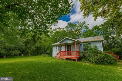 18214 Minor Lane, Ruther Glen, VA 22546 - Photo 2