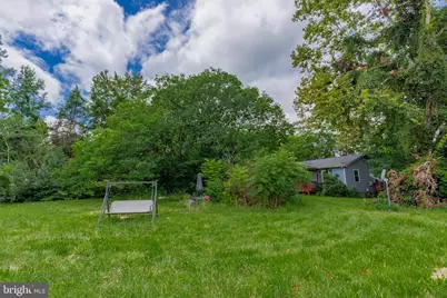 18214 Minor Lane, Ruther Glen, VA 22546 - Photo 34