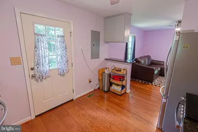 18214 Minor Lane, Ruther Glen, VA 22546 - Photo 16