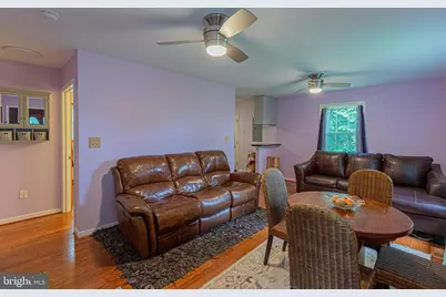 18214 Minor Lane, Ruther Glen, VA 22546 - Photo 10