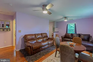 18214 Minor Ln, Ruther Glen, VA 22546 - Photo 10