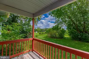 18214 Minor Ln, Ruther Glen, VA 22546 - Photo 1