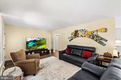 448 Lake Caroline Drive, Ruther Glen, VA 22546 - Photo 22