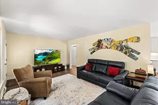 448 Lake Caroline Dr, Ruther Glen, VA 22546 - Photo 22