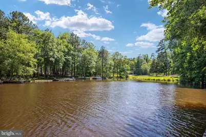 448 Lake Caroline Drive, Ruther Glen, VA 22546 - Photo 54