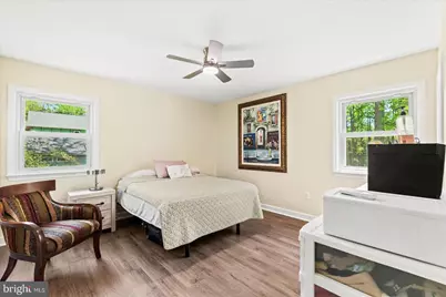448 Lake Caroline Drive, Ruther Glen, VA 22546 - Photo 30