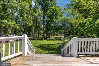 448 Lake Caroline Drive, Ruther Glen, VA 22546 - Photo 44