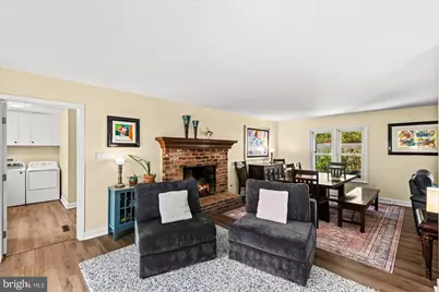 448 Lake Caroline Drive, Ruther Glen, VA 22546 - Photo 26