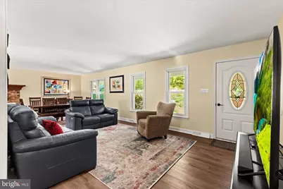 448 Lake Caroline Drive, Ruther Glen, VA 22546 - Photo 8