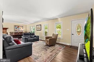 448 Lake Caroline Dr, Ruther Glen, VA 22546 - Photo 8