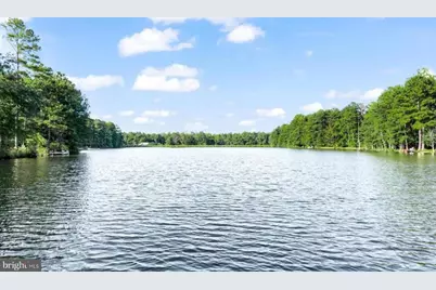 448 Lake Caroline Drive, Ruther Glen, VA 22546 - Photo 70