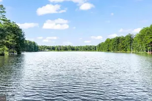 448 Lake Caroline Dr, Ruther Glen, VA 22546 - Photo 70